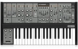 Behringer MS-5