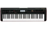 Korg Kross 61