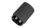Shure A2WS Negro
