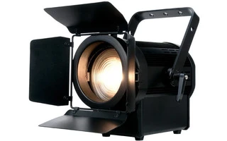 ADJ Encore FR150z