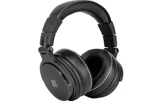 BST DJH7000