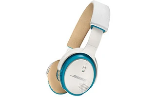 Bose SoundLink OE Blanco