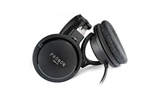 Phonon SMB-02