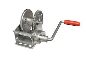 Work CF 450 Compact