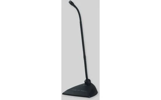 Shure MX 418/C