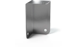 Adam Hall Hardware 4003