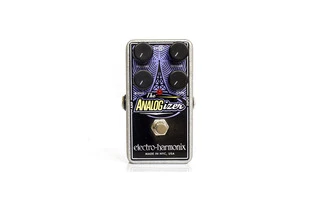 Electro Harmonix Analogizer