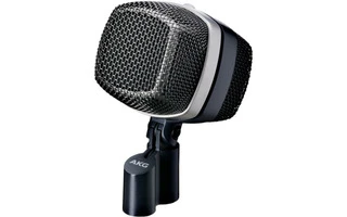 AKG D-12 VR 