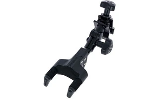 Hercules USP20CB Auto Grip System