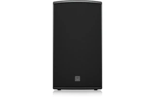 Turbosound TQ10
