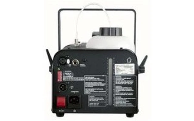 Antari Z-1200 MKII