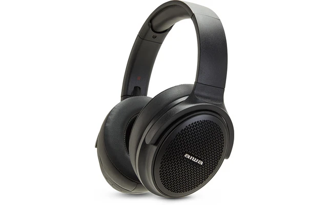 AIWA HST 250BT