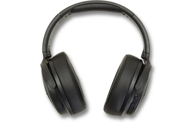 AIWA HST 250BT