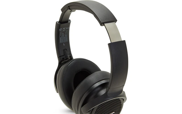 AIWA HST 250BT
