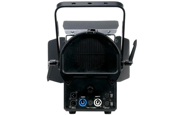 ADJ Encore FR150z