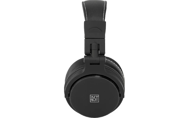 BST DJH7000