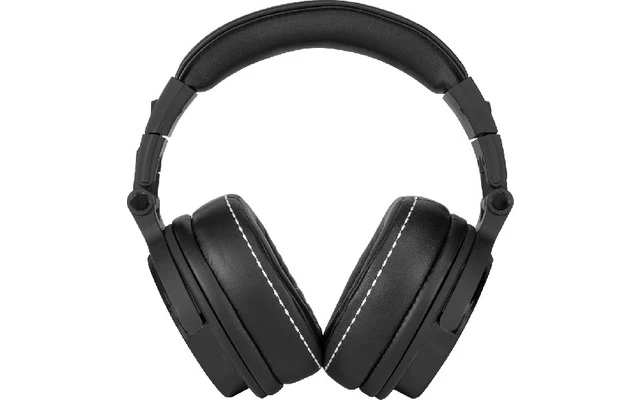BST DJH7000