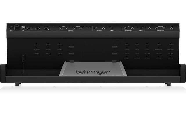 Behringer MS-5