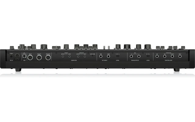 Behringer MS-5