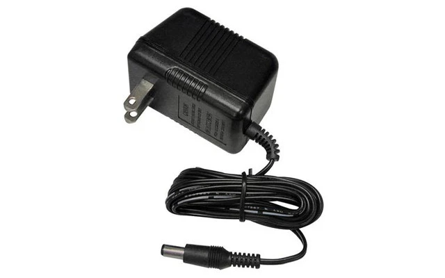 Behringer PSU-SB