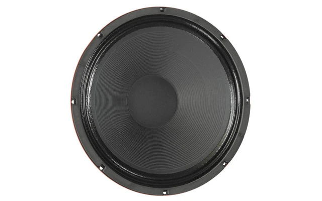 Eminence Big Ben