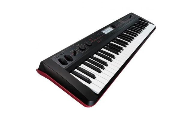 Korg Kross 61