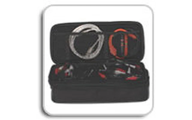 Magma Digi Case Medium