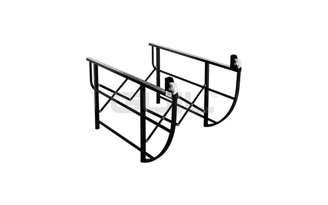 Guil MX-431