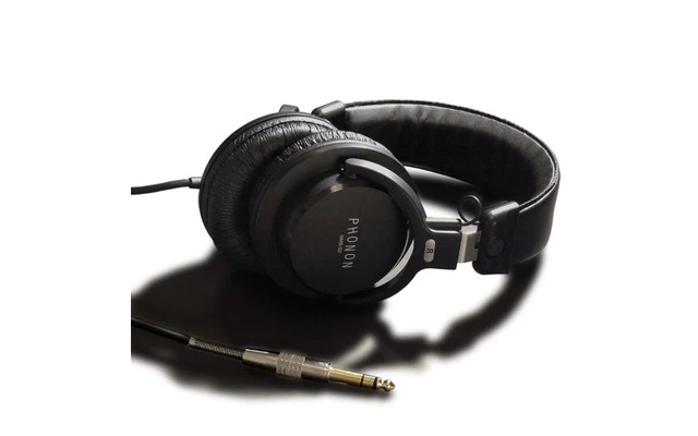 Phonon SMB-02