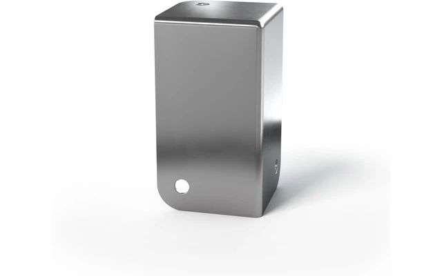 Adam Hall Hardware 4003