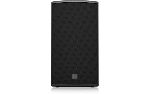 Turbosound TQ10