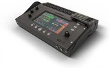 Allen & Heath CQ-18T