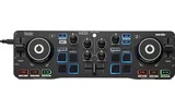 Hercules DJ Control StarLight