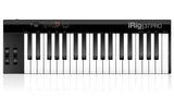 IK Multimedia iRig Keys 37 Pro