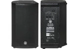 TopPro Audio KS-HD 8A - Stock B
