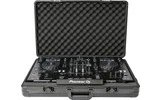 Magma Carry Lite Case XXL