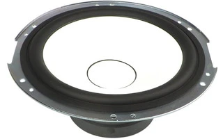 Altavoz woofer 8" para Yamaha HS 8