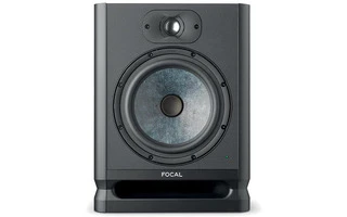 Focal Alpha 80 EVO