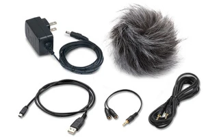 Zoom APH-4n PRO