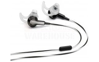 Bose MIE2 Mobile Head Set