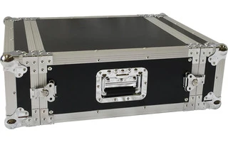 BST FL-4U