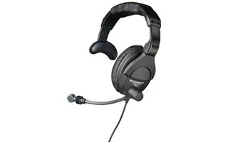 Sennheiser HMD 281 PRO
