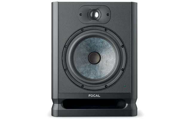 Focal Alpha 80 EVO