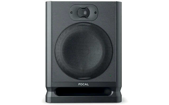 Focal Alpha 80 EVO