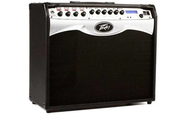 Peavey Vypyr PRO 100