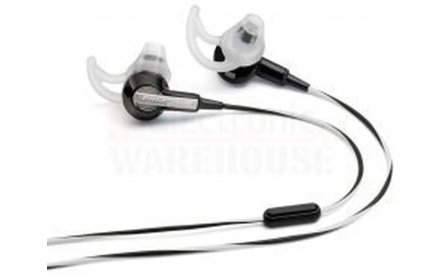 Bose MIE2 Mobile Head Set