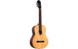 GUITARRA ACUSTICA
