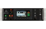 Behringer X32 Rack