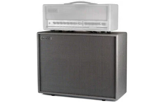 BlackStar SilverLine 2X12 Cabinet