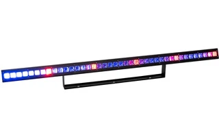 EUROLITE LED PIX-40 RGB Bar